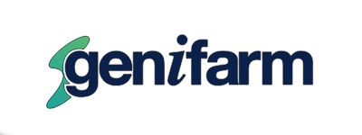Genifarm