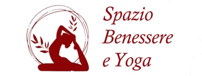 Spazio Benessere e Yoga